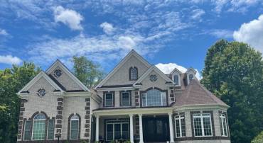 9813 SUNRISE RD, VIENNA, Virginia 22181, 7 Bedrooms Bedrooms, ,5 BathroomsBathrooms,Residential,For sale,9813 SUNRISE RD,VAFX2246816 MLS # VAFX2246816