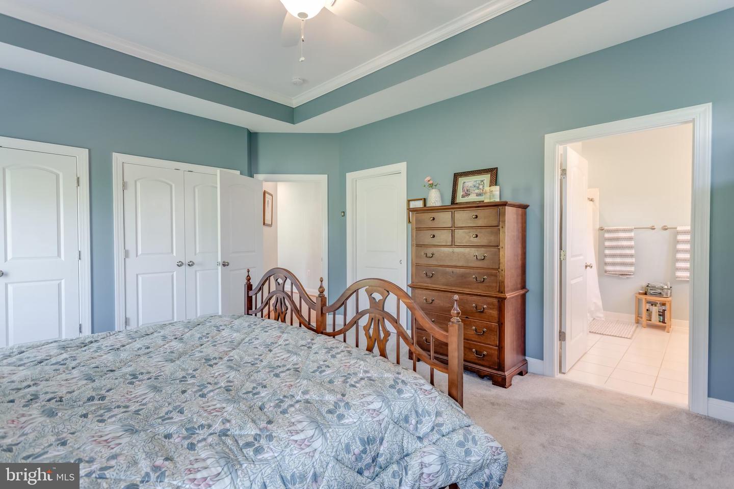 110 CHANTERELLE CT, STEPHENS CITY, Virginia 22655, 3 Bedrooms Bedrooms, ,2 BathroomsBathrooms,Residential,For sale,110 CHANTERELLE CT,VAFV2034800 MLS # VAFV2034800