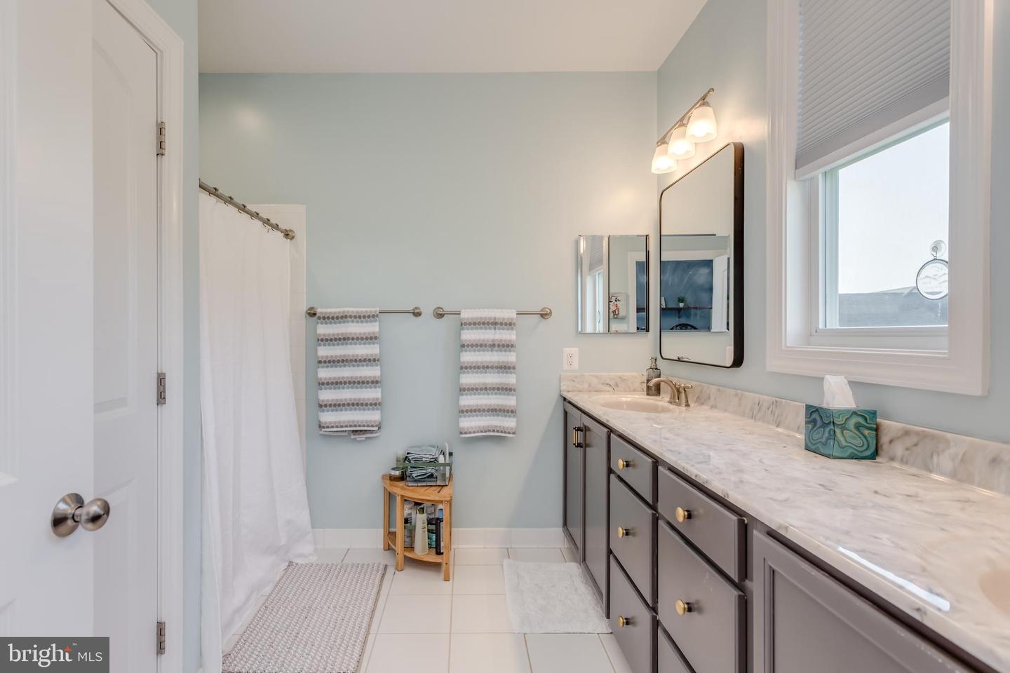110 CHANTERELLE CT, STEPHENS CITY, Virginia 22655, 3 Bedrooms Bedrooms, ,2 BathroomsBathrooms,Residential,For sale,110 CHANTERELLE CT,VAFV2034800 MLS # VAFV2034800