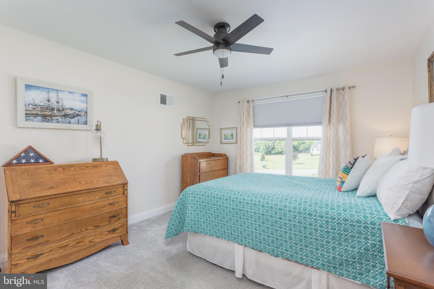 110 CHANTERELLE CT, STEPHENS CITY, Virginia 22655, 3 Bedrooms Bedrooms, ,2 BathroomsBathrooms,Residential,For sale,110 CHANTERELLE CT,VAFV2034800 MLS # VAFV2034800