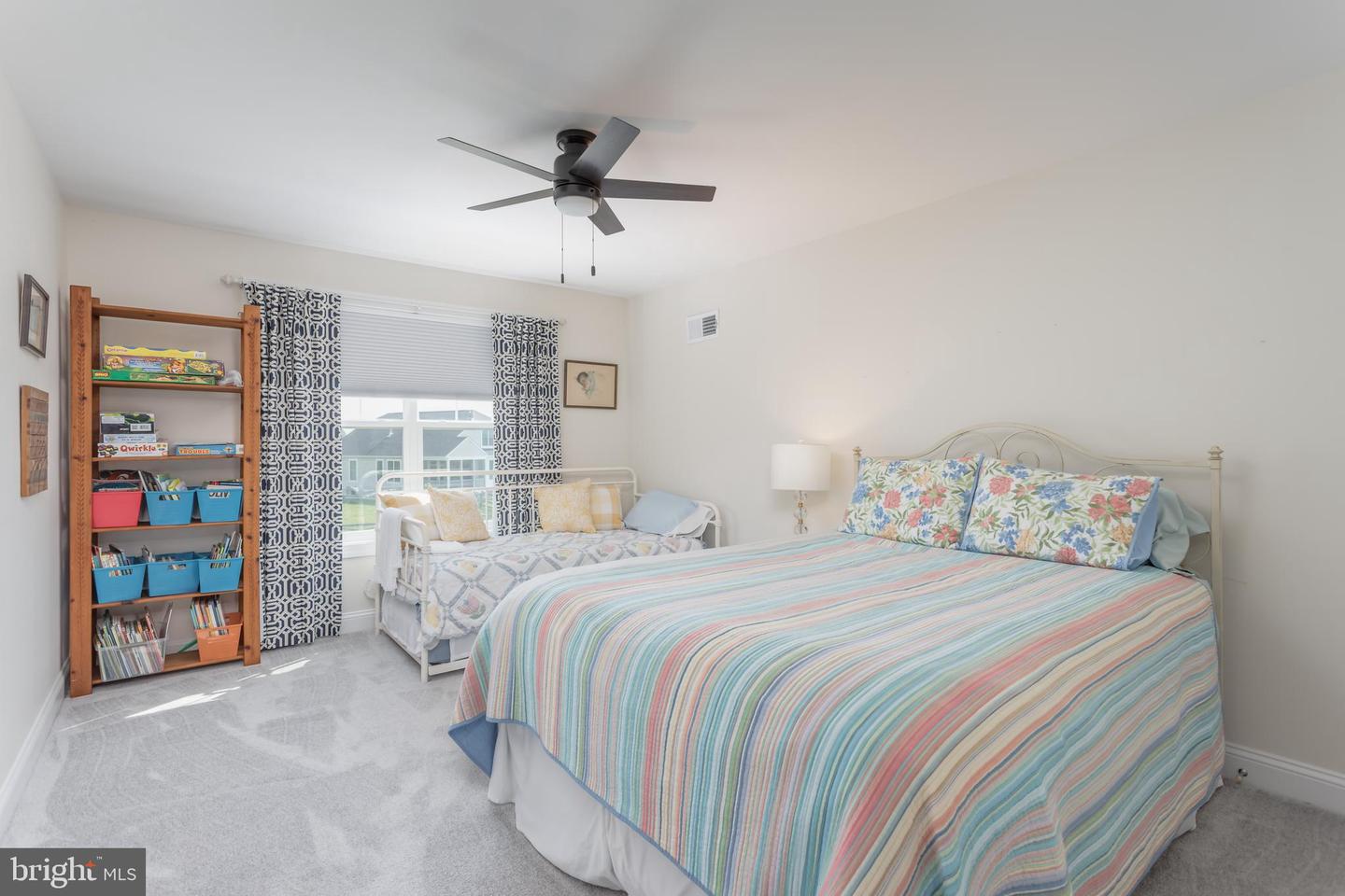 110 CHANTERELLE CT, STEPHENS CITY, Virginia 22655, 3 Bedrooms Bedrooms, ,2 BathroomsBathrooms,Residential,For sale,110 CHANTERELLE CT,VAFV2034800 MLS # VAFV2034800