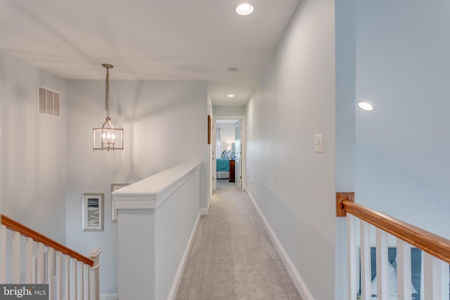 110 CHANTERELLE CT, STEPHENS CITY, Virginia 22655, 3 Bedrooms Bedrooms, ,2 BathroomsBathrooms,Residential,For sale,110 CHANTERELLE CT,VAFV2034800 MLS # VAFV2034800