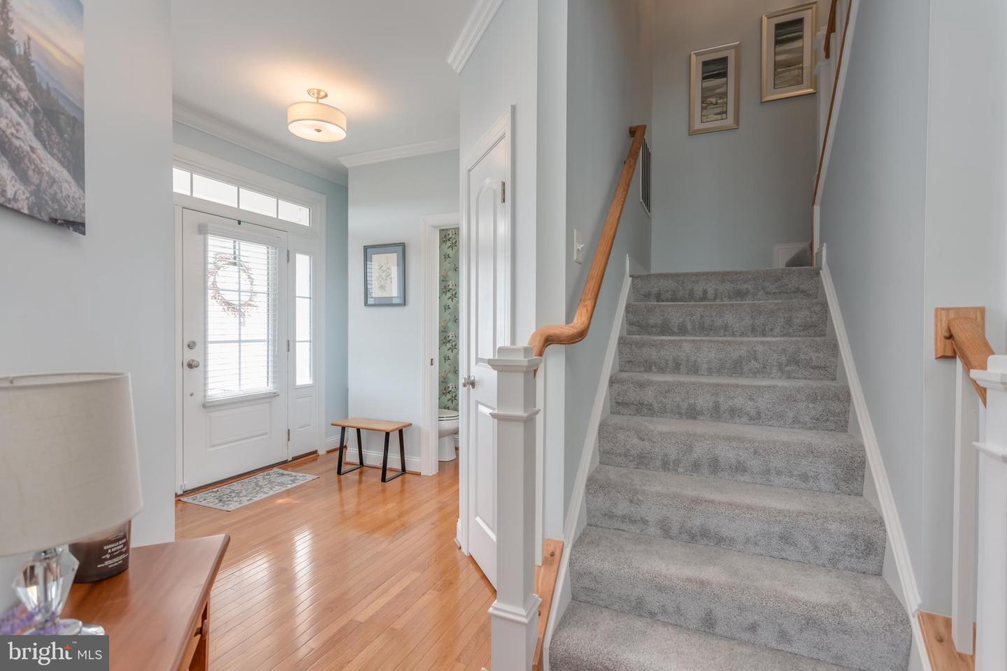 110 CHANTERELLE CT, STEPHENS CITY, Virginia 22655, 3 Bedrooms Bedrooms, ,2 BathroomsBathrooms,Residential,For sale,110 CHANTERELLE CT,VAFV2034800 MLS # VAFV2034800