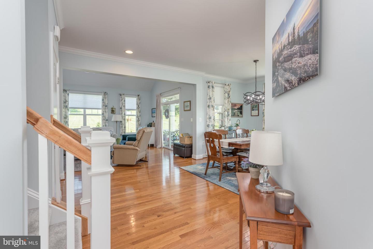 110 CHANTERELLE CT, STEPHENS CITY, Virginia 22655, 3 Bedrooms Bedrooms, ,2 BathroomsBathrooms,Residential,For sale,110 CHANTERELLE CT,VAFV2034800 MLS # VAFV2034800