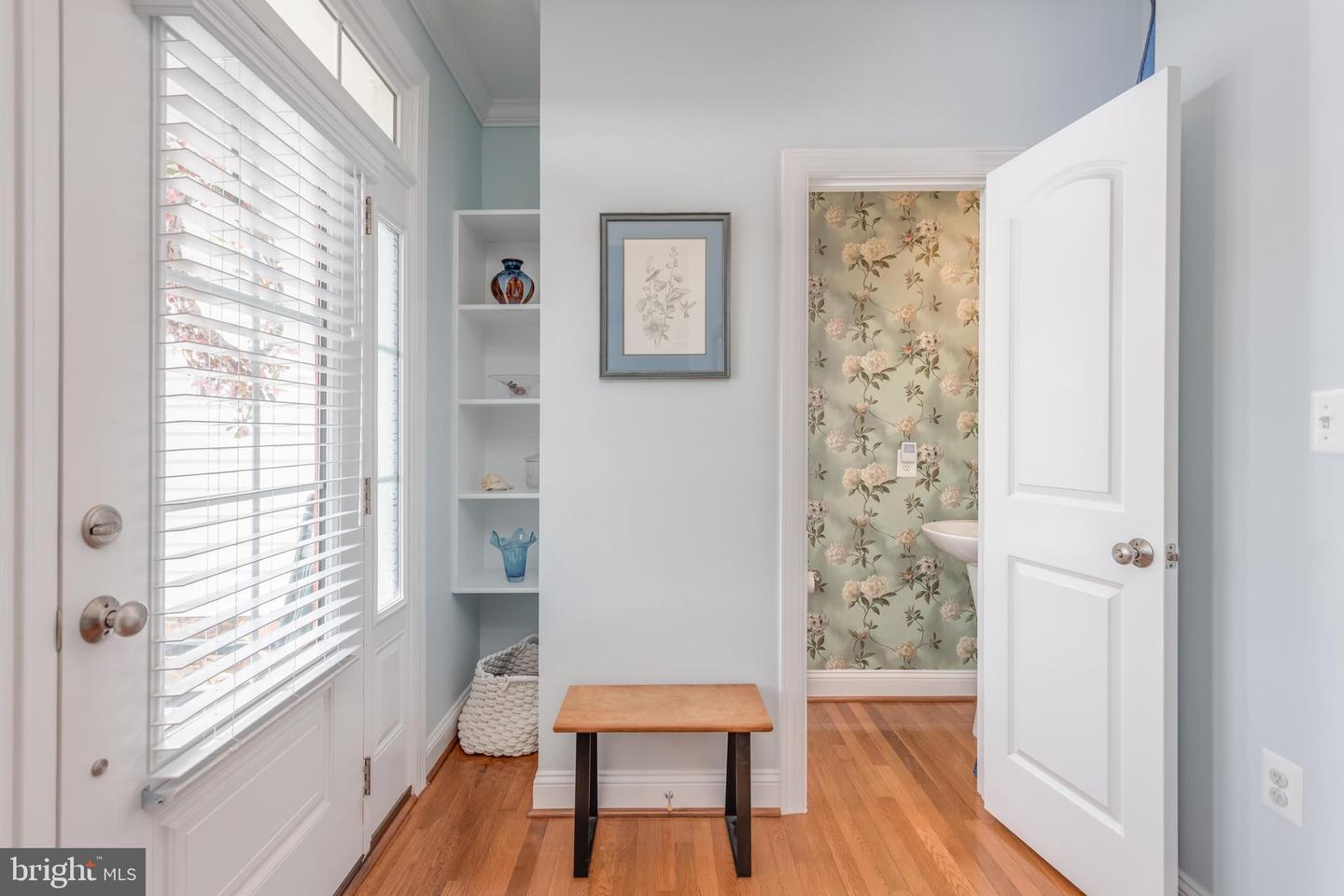 110 CHANTERELLE CT, STEPHENS CITY, Virginia 22655, 3 Bedrooms Bedrooms, ,2 BathroomsBathrooms,Residential,For sale,110 CHANTERELLE CT,VAFV2034800 MLS # VAFV2034800