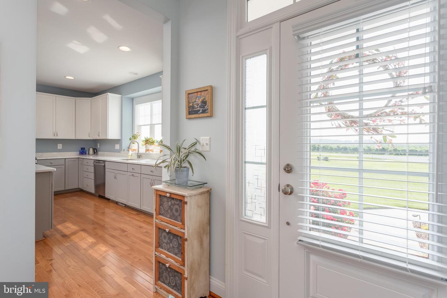 110 CHANTERELLE CT, STEPHENS CITY, Virginia 22655, 3 Bedrooms Bedrooms, ,2 BathroomsBathrooms,Residential,For sale,110 CHANTERELLE CT,VAFV2034800 MLS # VAFV2034800