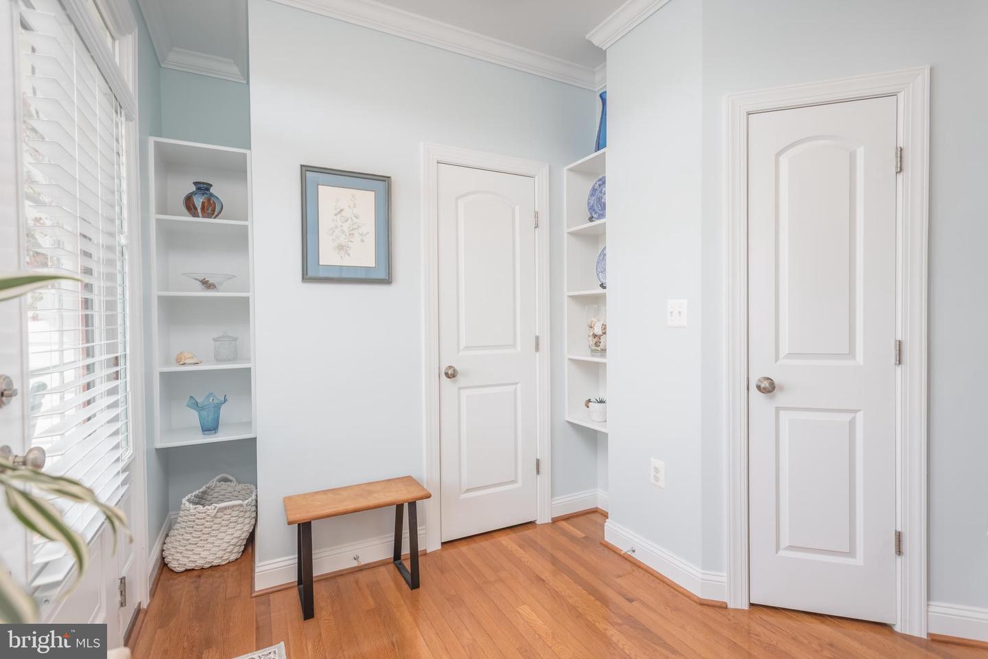 110 CHANTERELLE CT, STEPHENS CITY, Virginia 22655, 3 Bedrooms Bedrooms, ,2 BathroomsBathrooms,Residential,For sale,110 CHANTERELLE CT,VAFV2034800 MLS # VAFV2034800