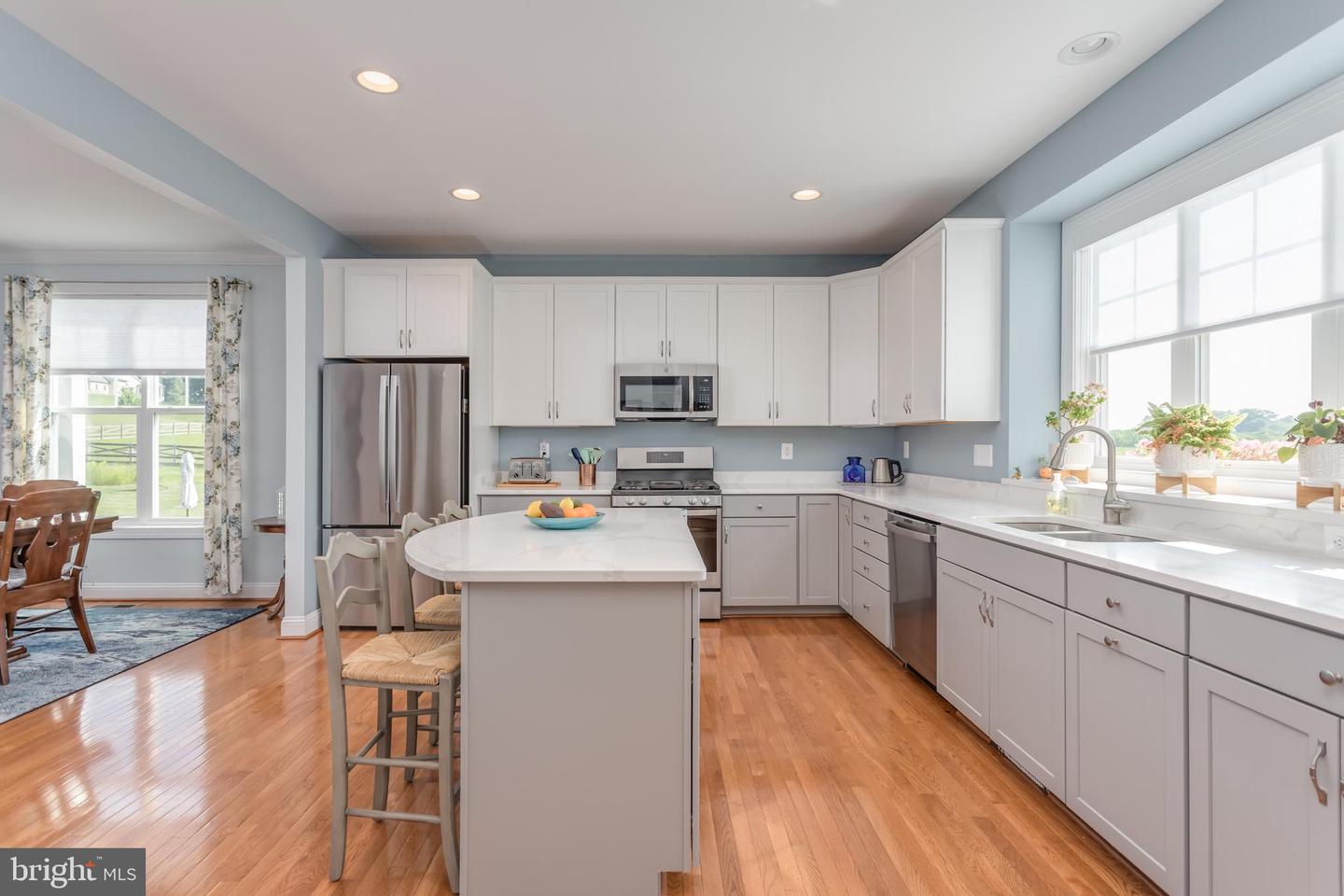 110 CHANTERELLE CT, STEPHENS CITY, Virginia 22655, 3 Bedrooms Bedrooms, ,2 BathroomsBathrooms,Residential,For sale,110 CHANTERELLE CT,VAFV2034800 MLS # VAFV2034800