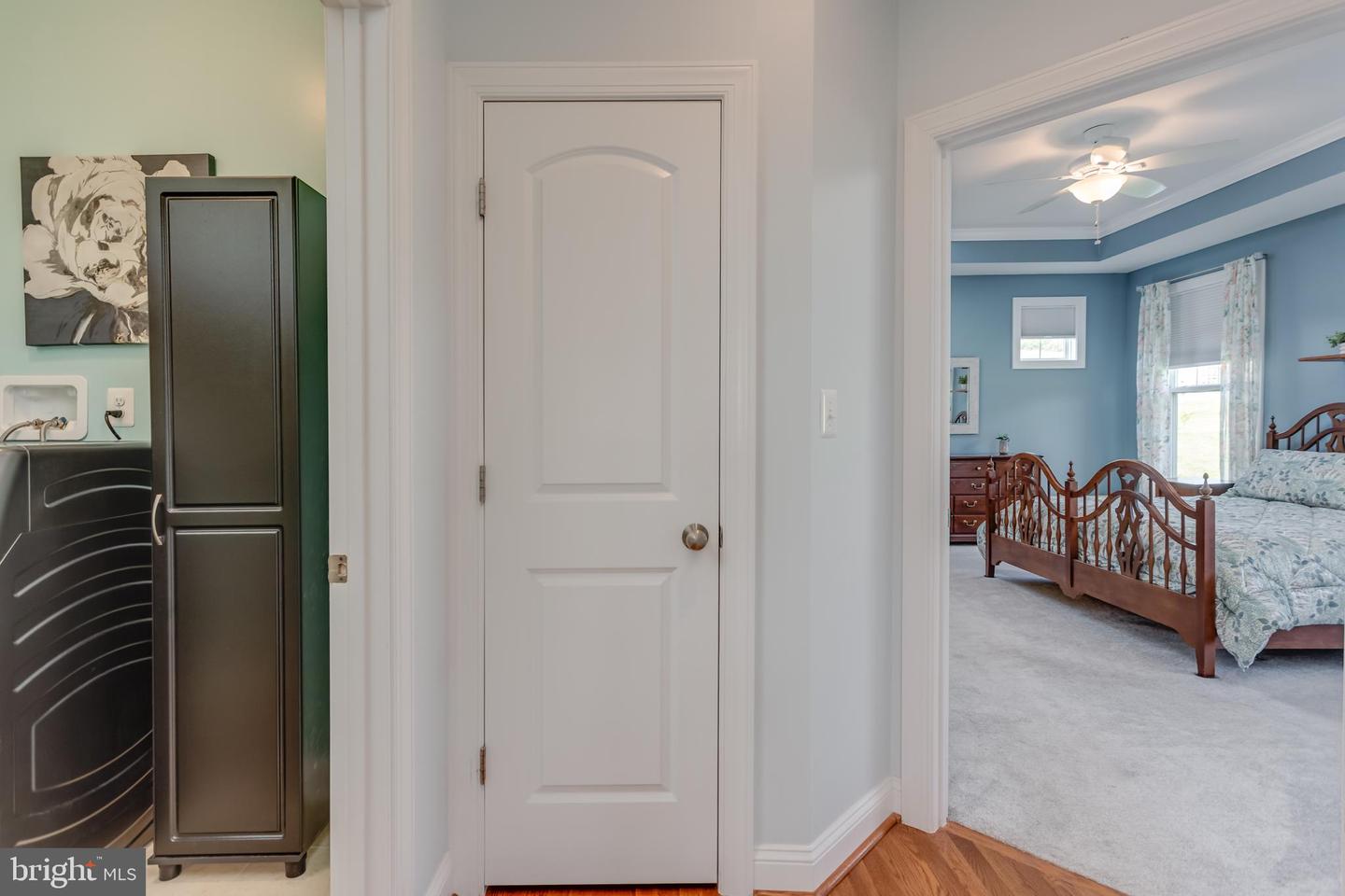 110 CHANTERELLE CT, STEPHENS CITY, Virginia 22655, 3 Bedrooms Bedrooms, ,2 BathroomsBathrooms,Residential,For sale,110 CHANTERELLE CT,VAFV2034800 MLS # VAFV2034800