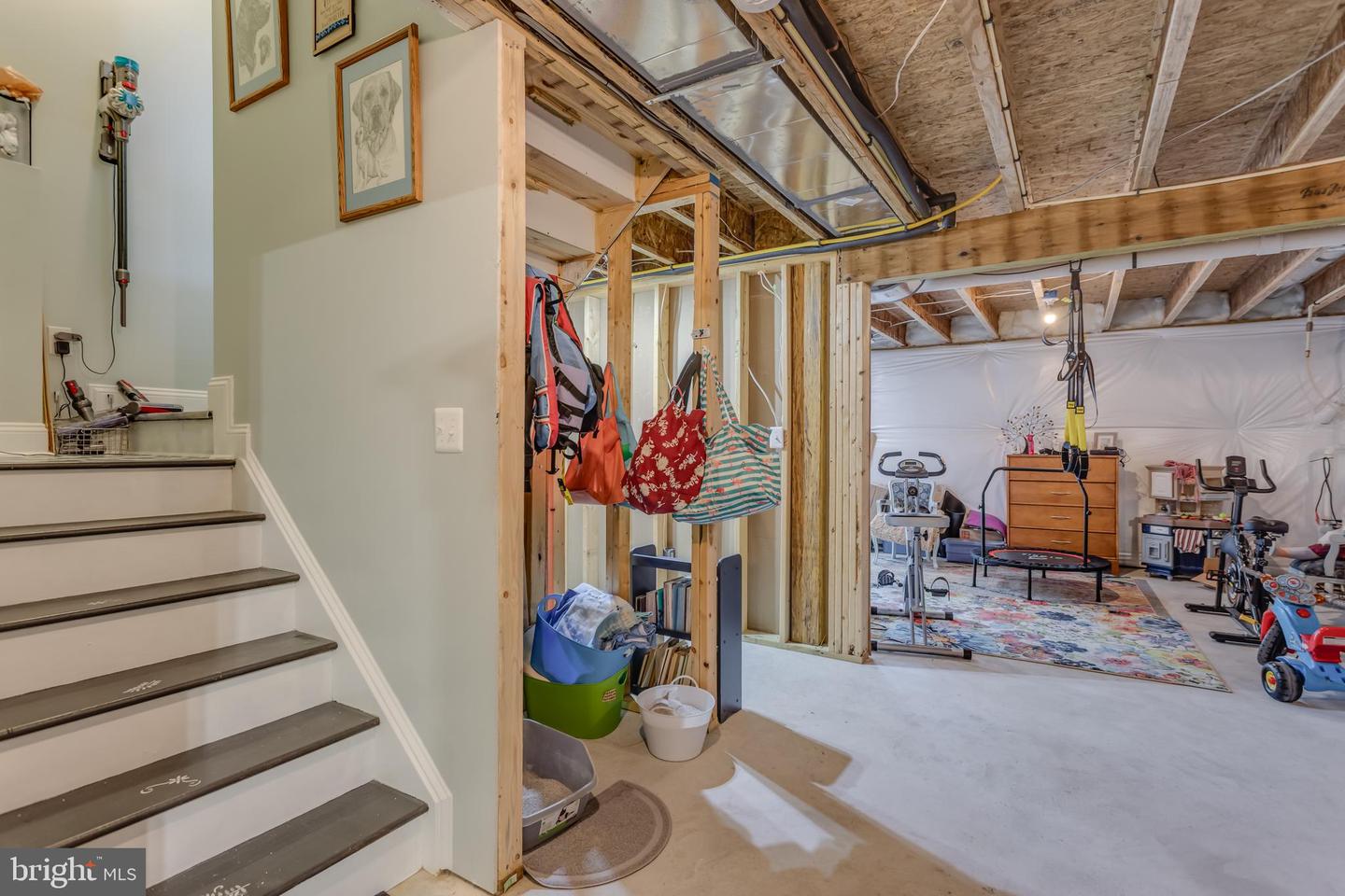 110 CHANTERELLE CT, STEPHENS CITY, Virginia 22655, 3 Bedrooms Bedrooms, ,2 BathroomsBathrooms,Residential,For sale,110 CHANTERELLE CT,VAFV2034800 MLS # VAFV2034800
