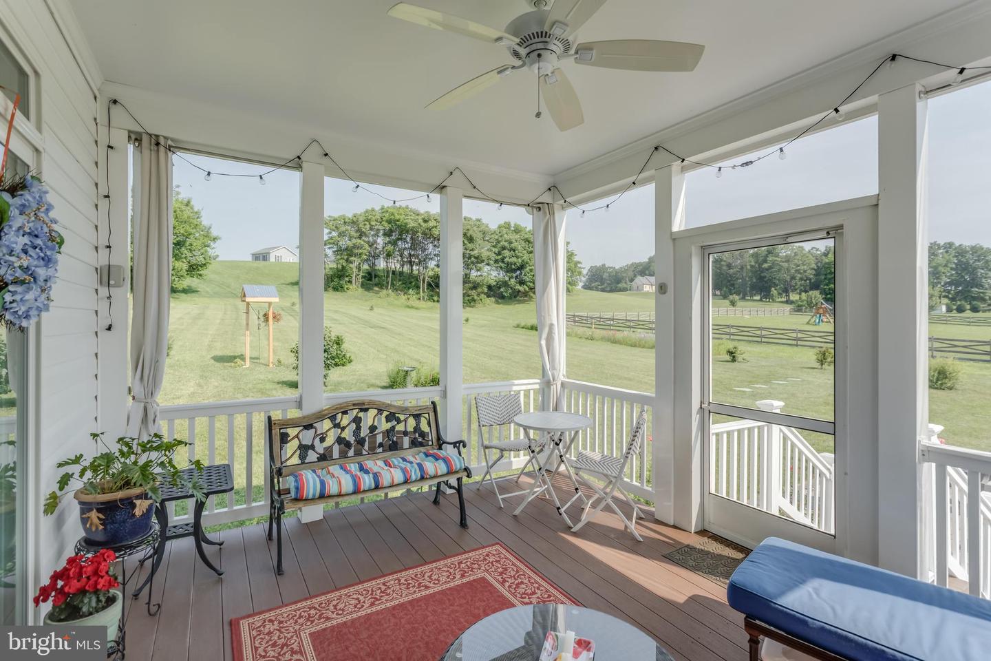 110 CHANTERELLE CT, STEPHENS CITY, Virginia 22655, 3 Bedrooms Bedrooms, ,2 BathroomsBathrooms,Residential,For sale,110 CHANTERELLE CT,VAFV2034800 MLS # VAFV2034800