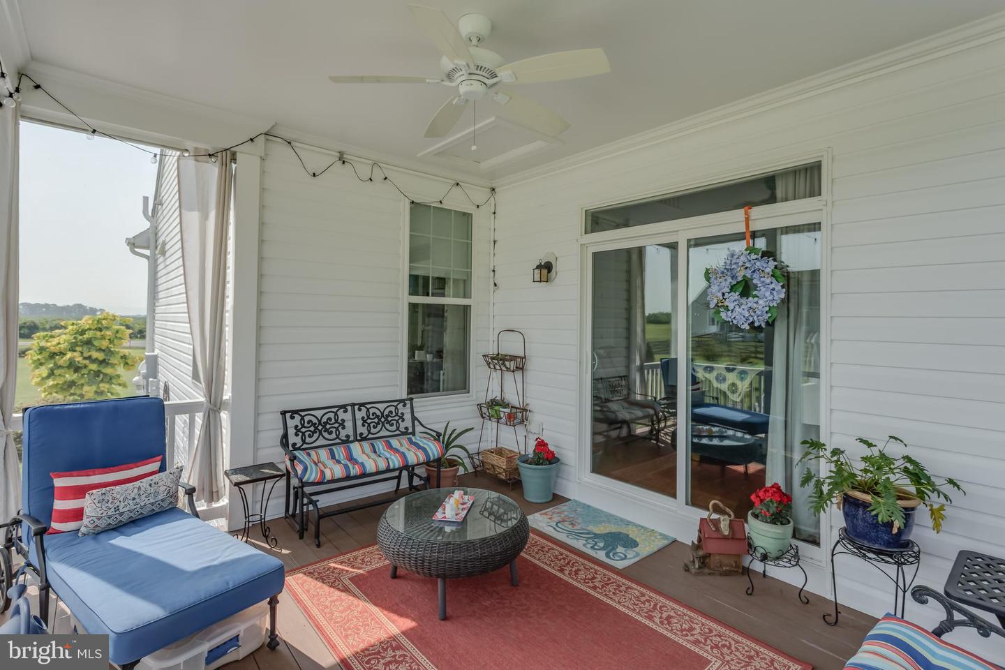 110 CHANTERELLE CT, STEPHENS CITY, Virginia 22655, 3 Bedrooms Bedrooms, ,2 BathroomsBathrooms,Residential,For sale,110 CHANTERELLE CT,VAFV2034800 MLS # VAFV2034800