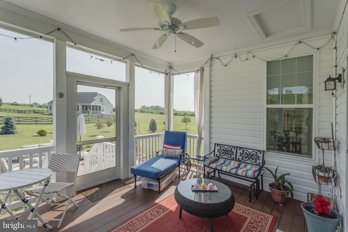 110 CHANTERELLE CT, STEPHENS CITY, Virginia 22655, 3 Bedrooms Bedrooms, ,2 BathroomsBathrooms,Residential,For sale,110 CHANTERELLE CT,VAFV2034800 MLS # VAFV2034800