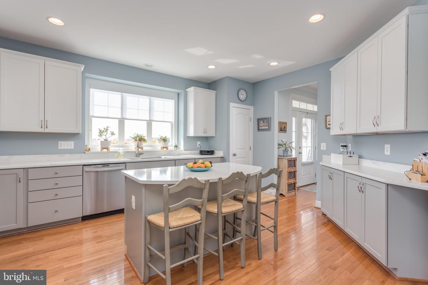 110 CHANTERELLE CT, STEPHENS CITY, Virginia 22655, 3 Bedrooms Bedrooms, ,2 BathroomsBathrooms,Residential,For sale,110 CHANTERELLE CT,VAFV2034800 MLS # VAFV2034800