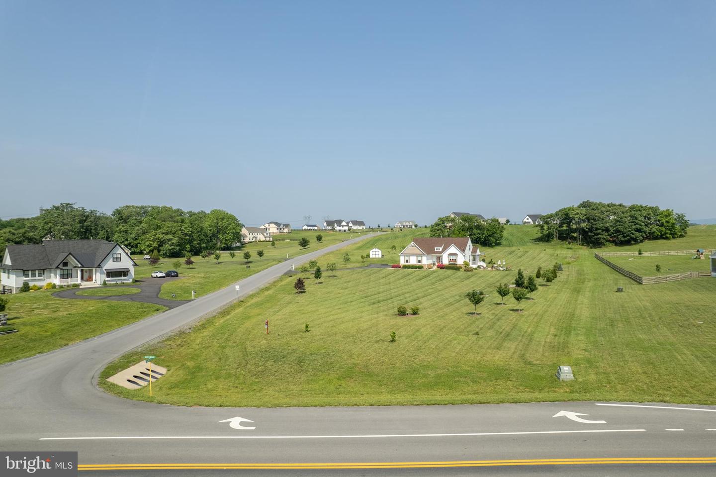 110 CHANTERELLE CT, STEPHENS CITY, Virginia 22655, 3 Bedrooms Bedrooms, ,2 BathroomsBathrooms,Residential,For sale,110 CHANTERELLE CT,VAFV2034800 MLS # VAFV2034800