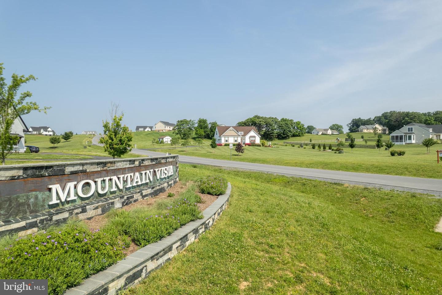 110 CHANTERELLE CT, STEPHENS CITY, Virginia 22655, 3 Bedrooms Bedrooms, ,2 BathroomsBathrooms,Residential,For sale,110 CHANTERELLE CT,VAFV2034800 MLS # VAFV2034800