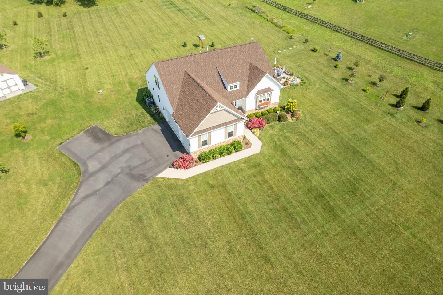 110 CHANTERELLE CT, STEPHENS CITY, Virginia 22655, 3 Bedrooms Bedrooms, ,2 BathroomsBathrooms,Residential,For sale,110 CHANTERELLE CT,VAFV2034800 MLS # VAFV2034800