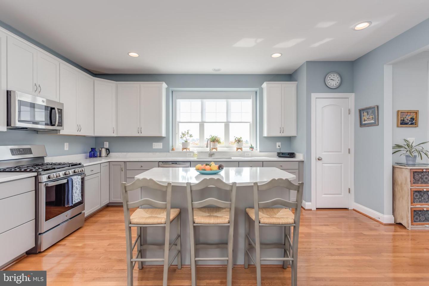 110 CHANTERELLE CT, STEPHENS CITY, Virginia 22655, 3 Bedrooms Bedrooms, ,2 BathroomsBathrooms,Residential,For sale,110 CHANTERELLE CT,VAFV2034800 MLS # VAFV2034800