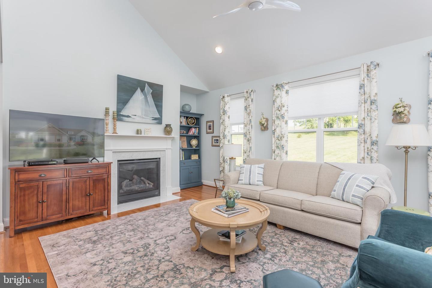 110 CHANTERELLE CT, STEPHENS CITY, Virginia 22655, 3 Bedrooms Bedrooms, ,2 BathroomsBathrooms,Residential,For sale,110 CHANTERELLE CT,VAFV2034800 MLS # VAFV2034800