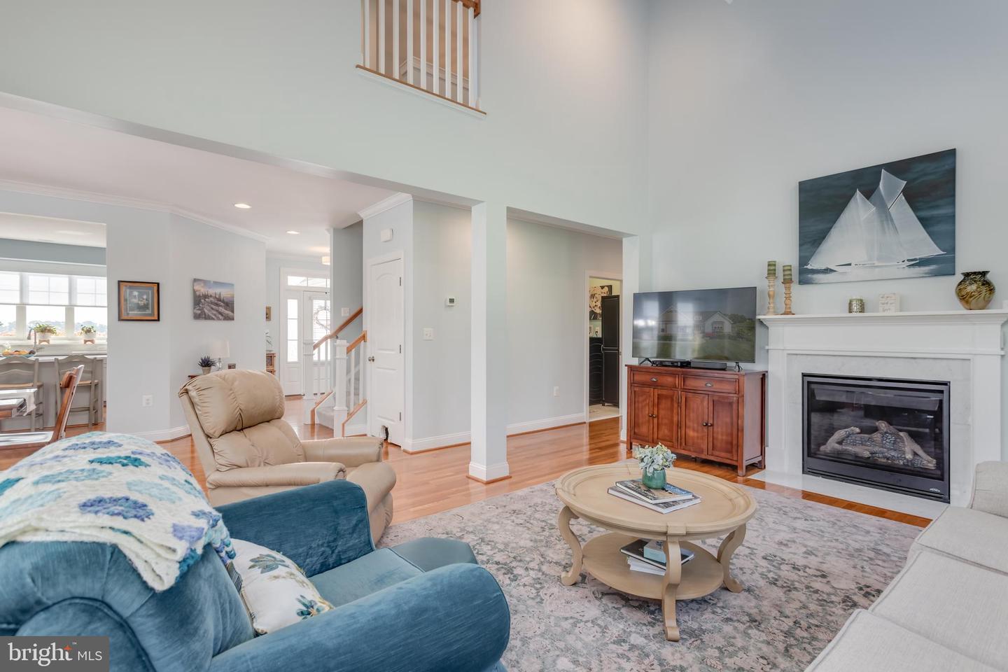 110 CHANTERELLE CT, STEPHENS CITY, Virginia 22655, 3 Bedrooms Bedrooms, ,2 BathroomsBathrooms,Residential,For sale,110 CHANTERELLE CT,VAFV2034800 MLS # VAFV2034800