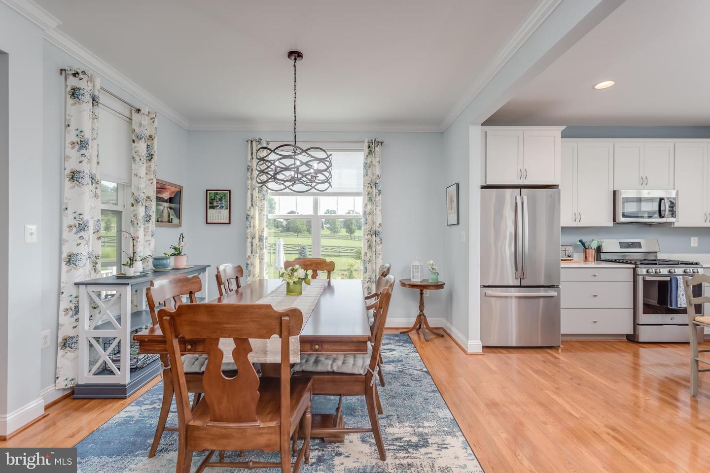 110 CHANTERELLE CT, STEPHENS CITY, Virginia 22655, 3 Bedrooms Bedrooms, ,2 BathroomsBathrooms,Residential,For sale,110 CHANTERELLE CT,VAFV2034800 MLS # VAFV2034800