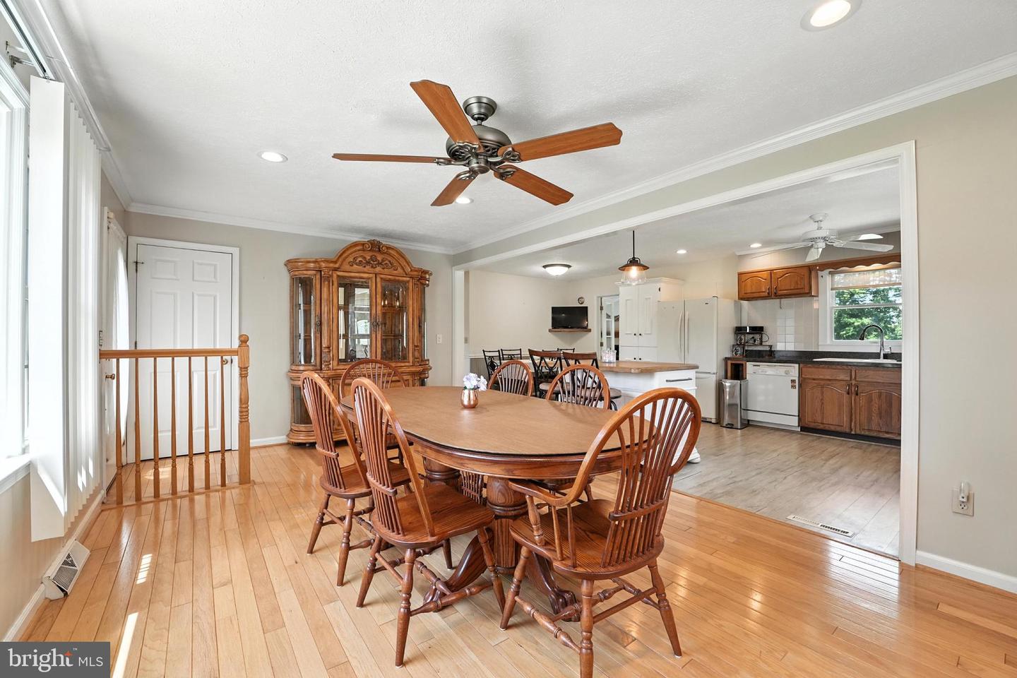 BEALETON, Virginia 22712, 3 Bedrooms Bedrooms, ,2 BathroomsBathrooms,Residential,For sale,VAFQ2017006 MLS # VAFQ2017006