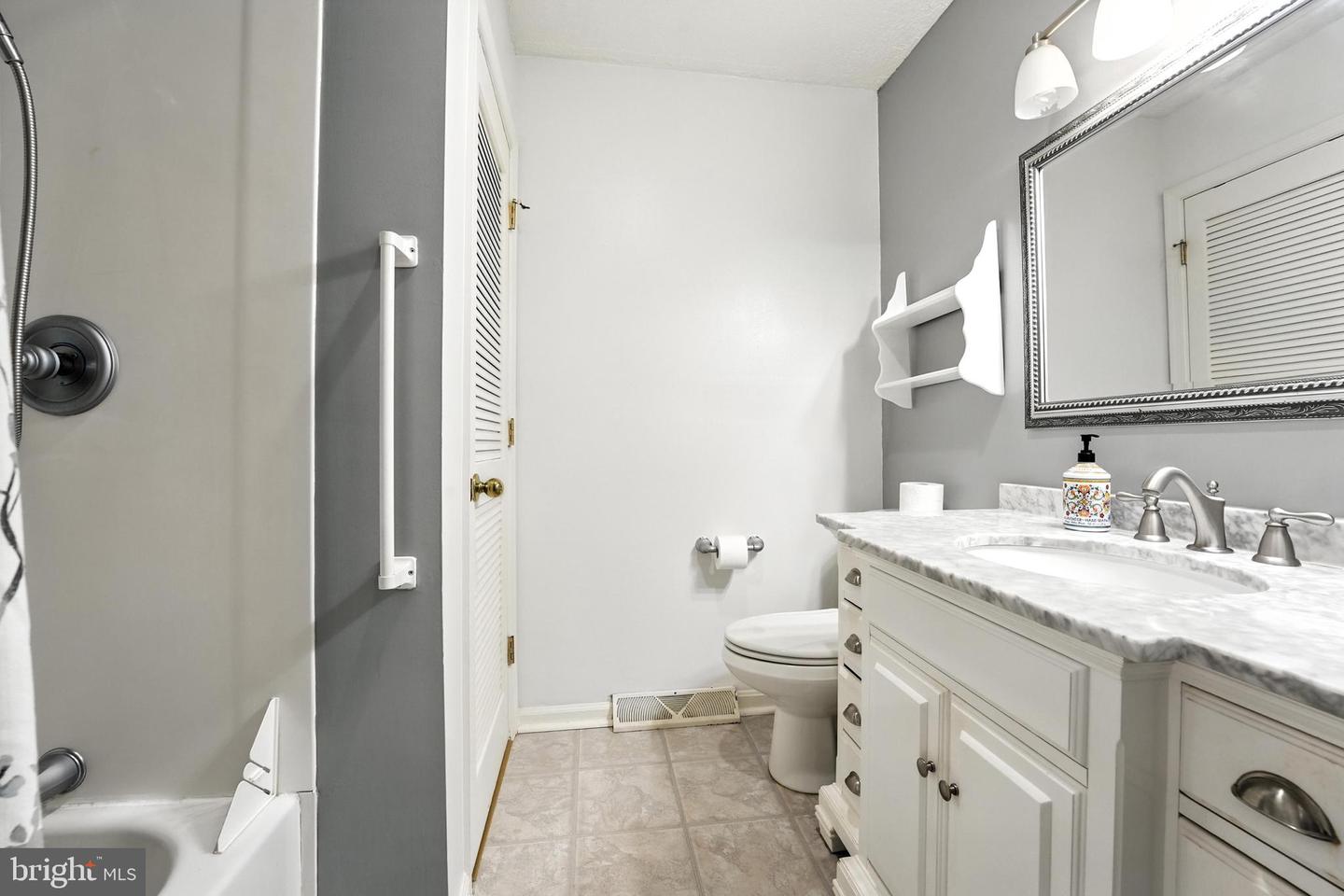BEALETON, Virginia 22712, 3 Bedrooms Bedrooms, ,2 BathroomsBathrooms,Residential,For sale,VAFQ2017006 MLS # VAFQ2017006