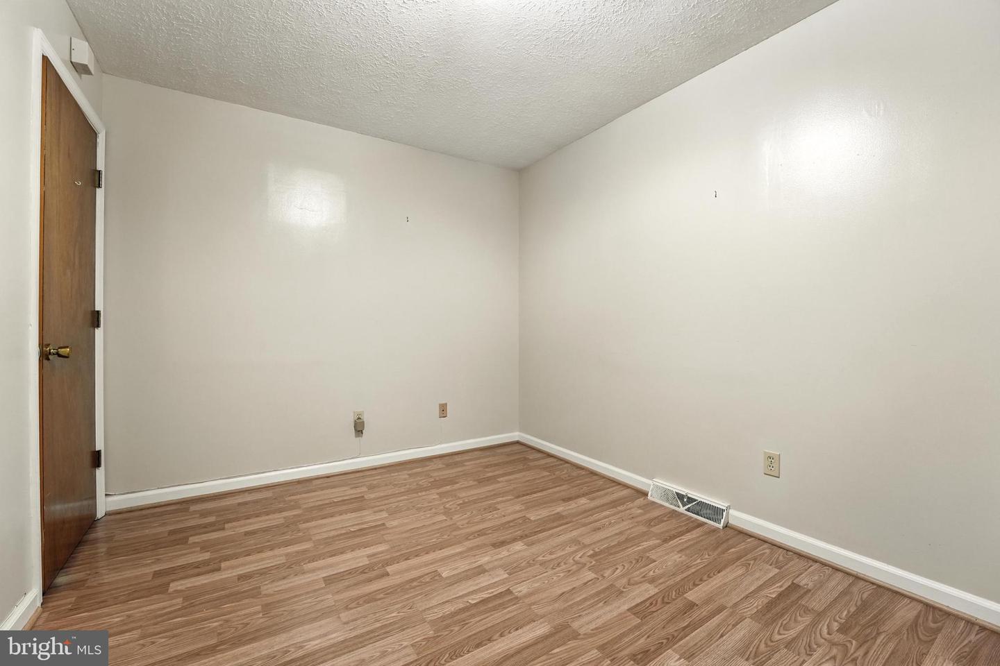 BEALETON, Virginia 22712, 3 Bedrooms Bedrooms, ,2 BathroomsBathrooms,Residential,For sale,VAFQ2017006 MLS # VAFQ2017006