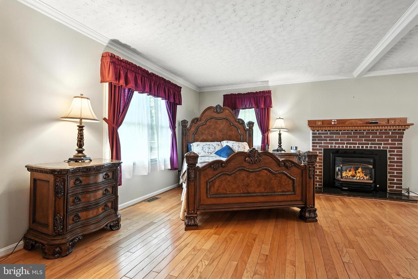 BEALETON, Virginia 22712, 3 Bedrooms Bedrooms, ,2 BathroomsBathrooms,Residential,For sale,VAFQ2017006 MLS # VAFQ2017006