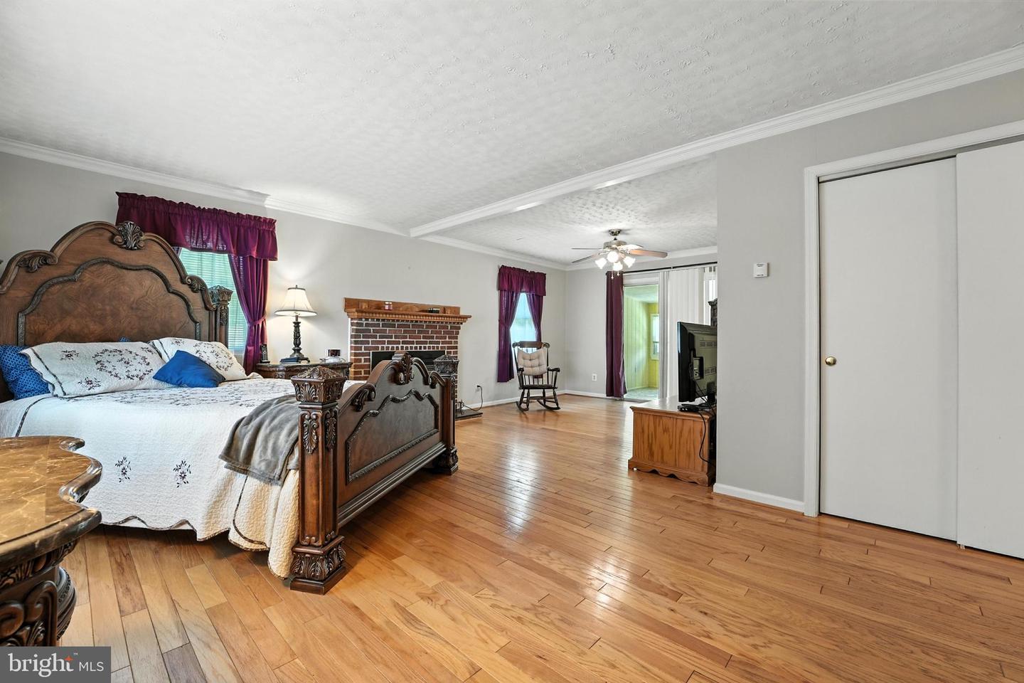 BEALETON, Virginia 22712, 3 Bedrooms Bedrooms, ,2 BathroomsBathrooms,Residential,For sale,VAFQ2017006 MLS # VAFQ2017006