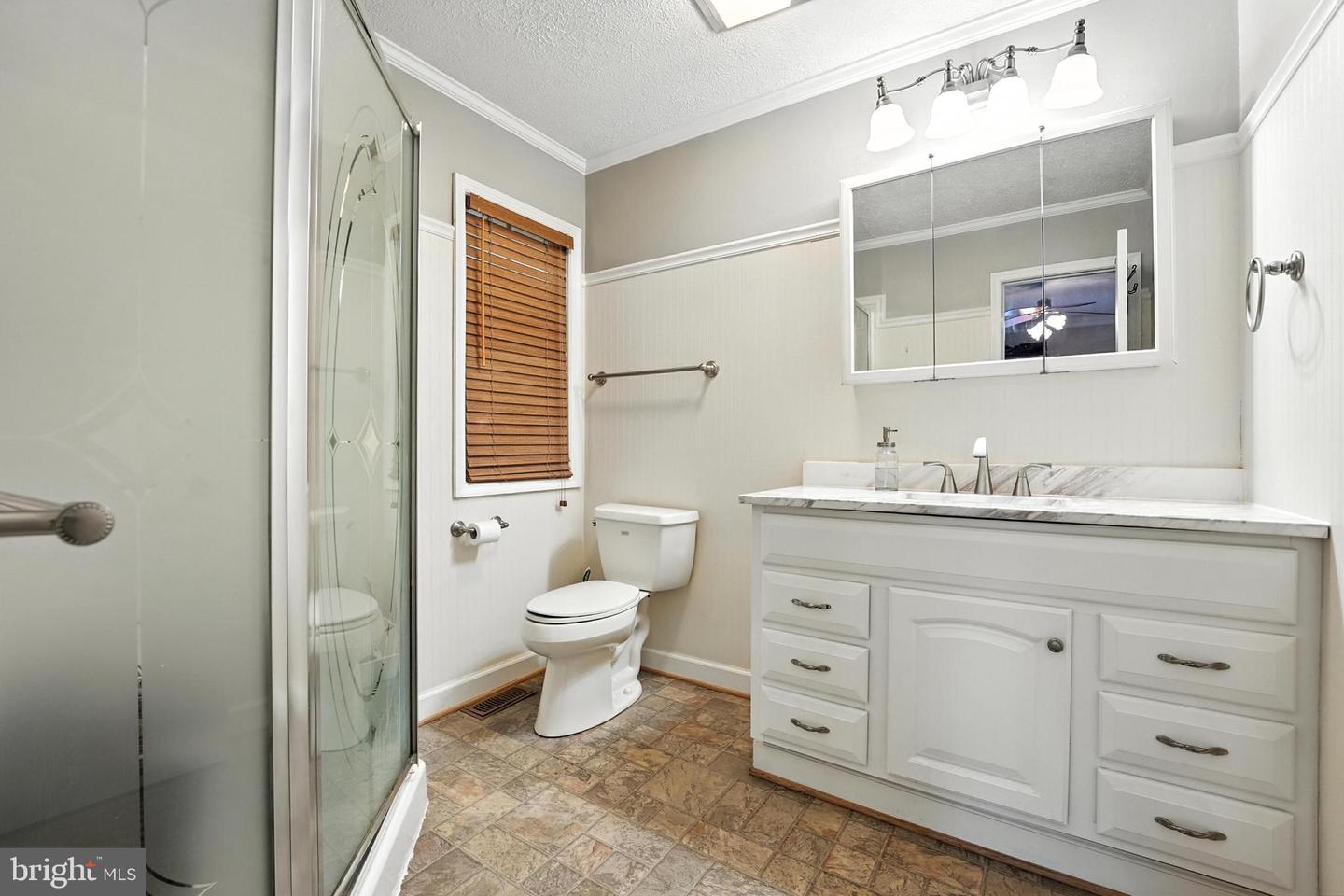 BEALETON, Virginia 22712, 3 Bedrooms Bedrooms, ,2 BathroomsBathrooms,Residential,For sale,VAFQ2017006 MLS # VAFQ2017006