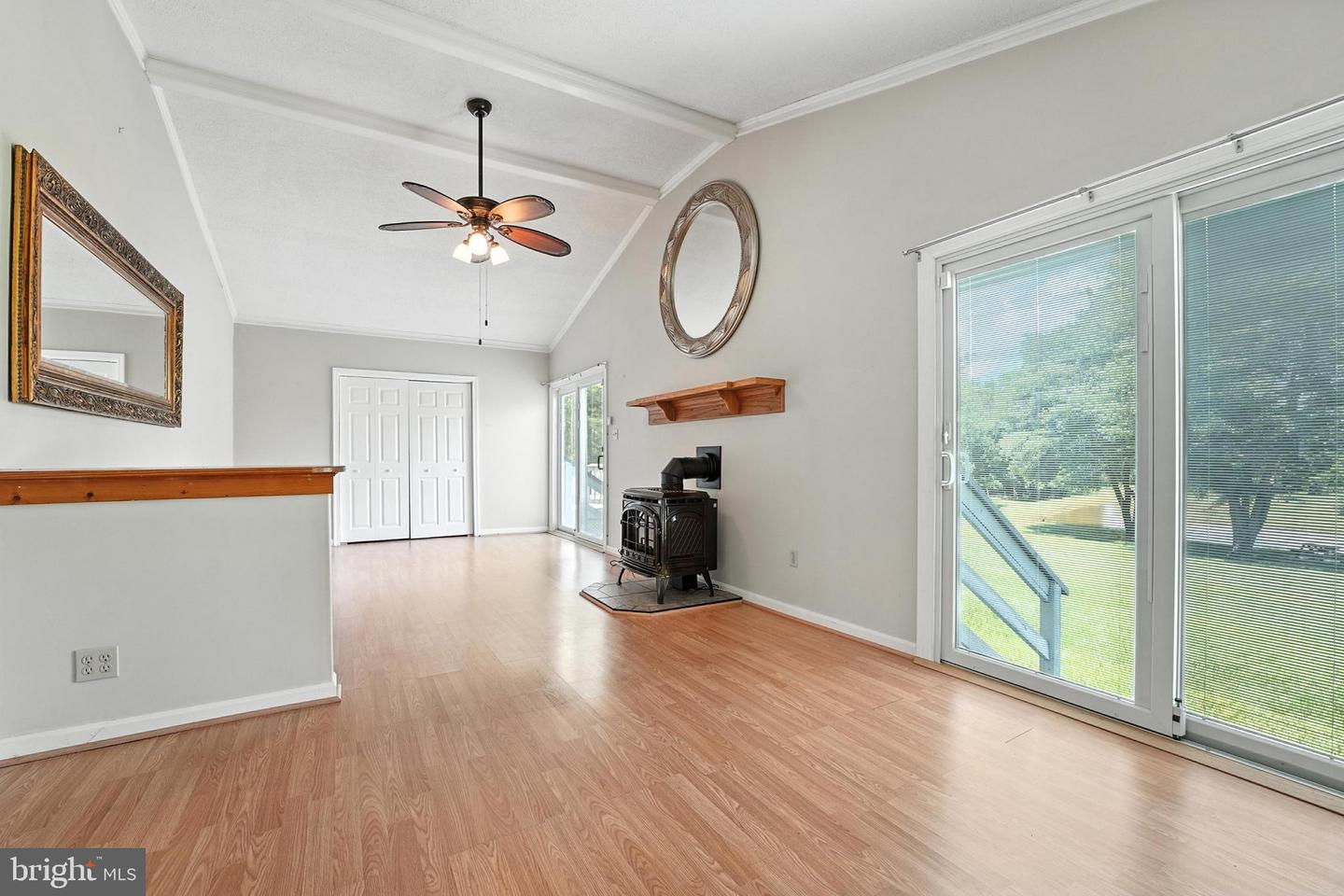 BEALETON, Virginia 22712, 3 Bedrooms Bedrooms, ,2 BathroomsBathrooms,Residential,For sale,VAFQ2017006 MLS # VAFQ2017006
