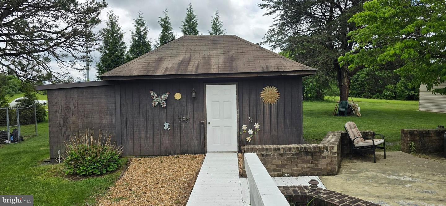 BEALETON, Virginia 22712, 3 Bedrooms Bedrooms, ,2 BathroomsBathrooms,Residential,For sale,VAFQ2017006 MLS # VAFQ2017006
