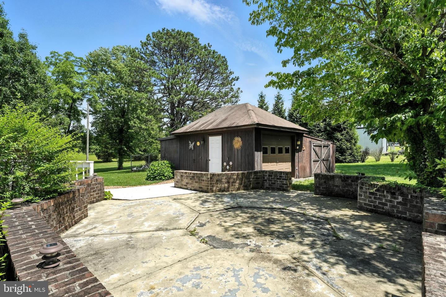 BEALETON, Virginia 22712, 3 Bedrooms Bedrooms, ,2 BathroomsBathrooms,Residential,For sale,VAFQ2017006 MLS # VAFQ2017006