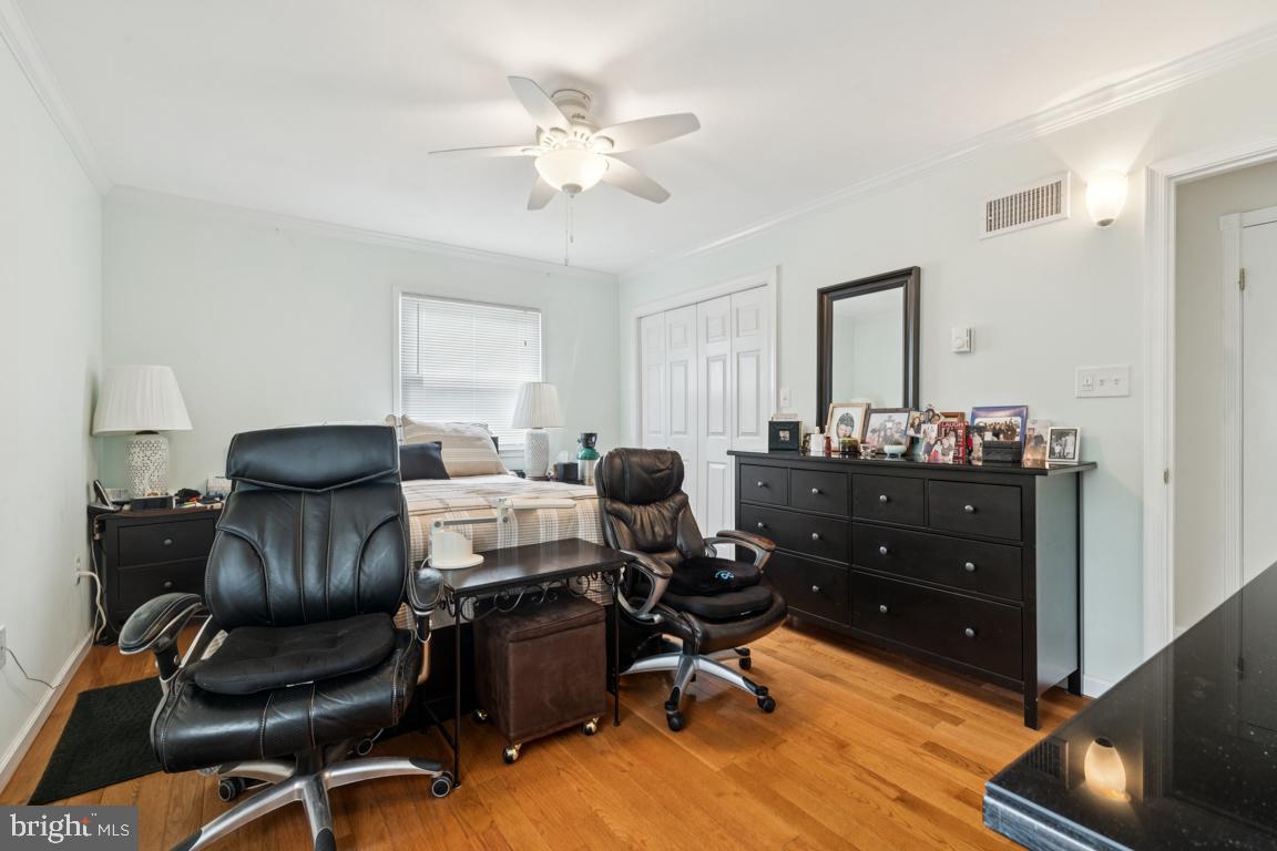 13229 DELANEY RD, WOODBRIDGE, Virginia 22193, 5 Bedrooms Bedrooms, ,3 BathroomsBathrooms,Residential,For sale,13229 DELANEY RD,VAPW2096794 MLS # VAPW2096794
