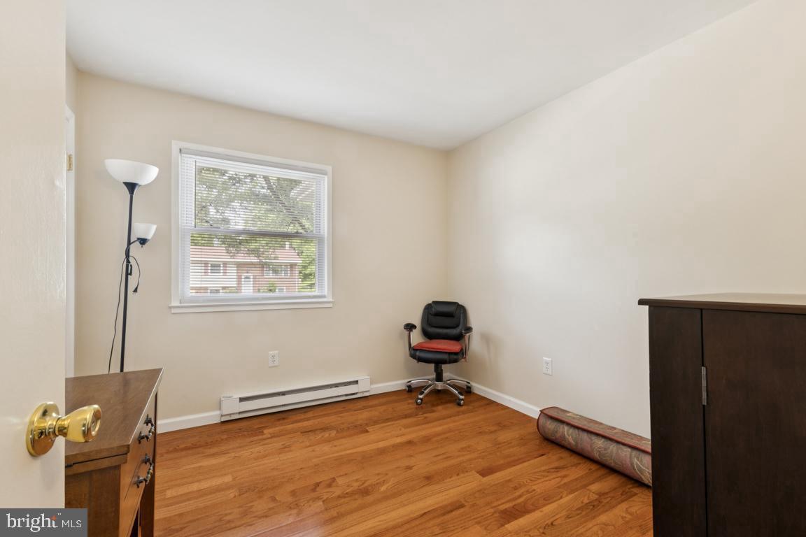 13229 DELANEY RD, WOODBRIDGE, Virginia 22193, 5 Bedrooms Bedrooms, ,3 BathroomsBathrooms,Residential,For sale,13229 DELANEY RD,VAPW2096794 MLS # VAPW2096794
