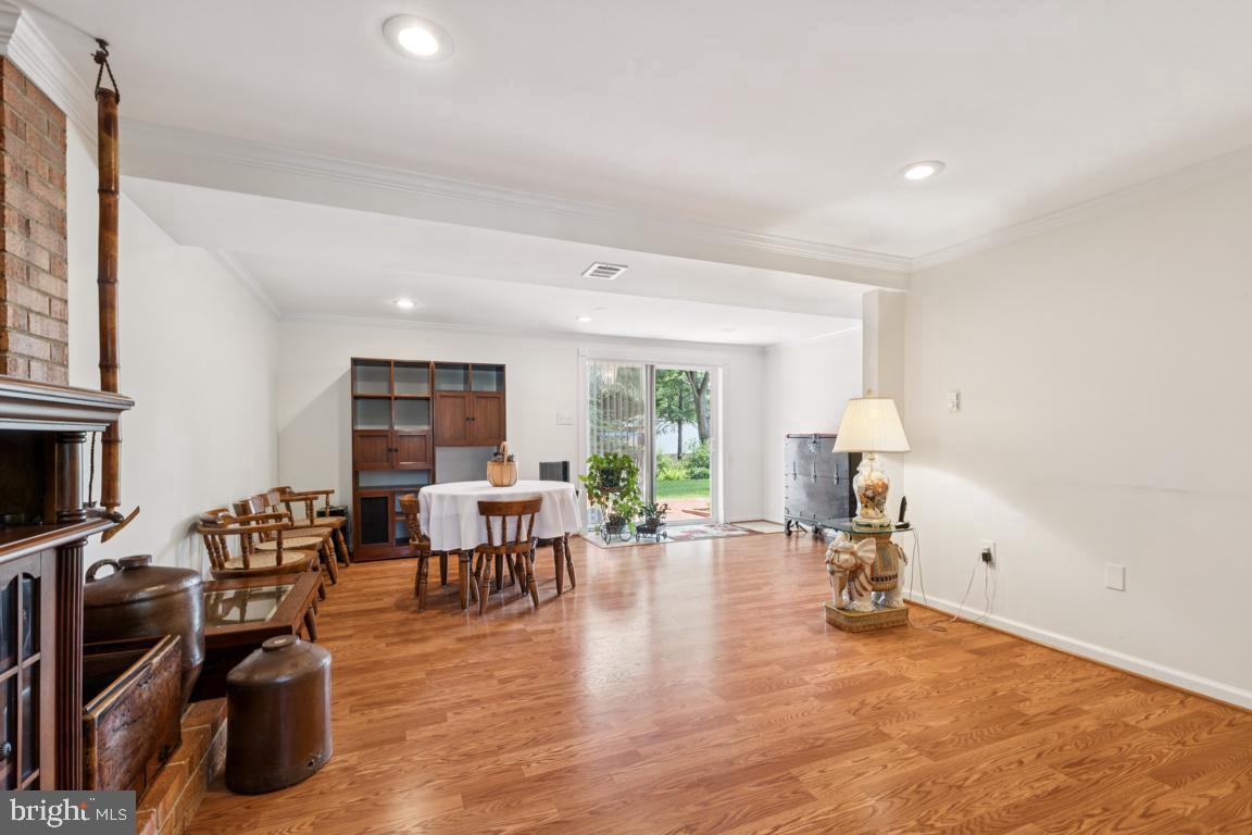 13229 DELANEY RD, WOODBRIDGE, Virginia 22193, 5 Bedrooms Bedrooms, ,3 BathroomsBathrooms,Residential,For sale,13229 DELANEY RD,VAPW2096794 MLS # VAPW2096794