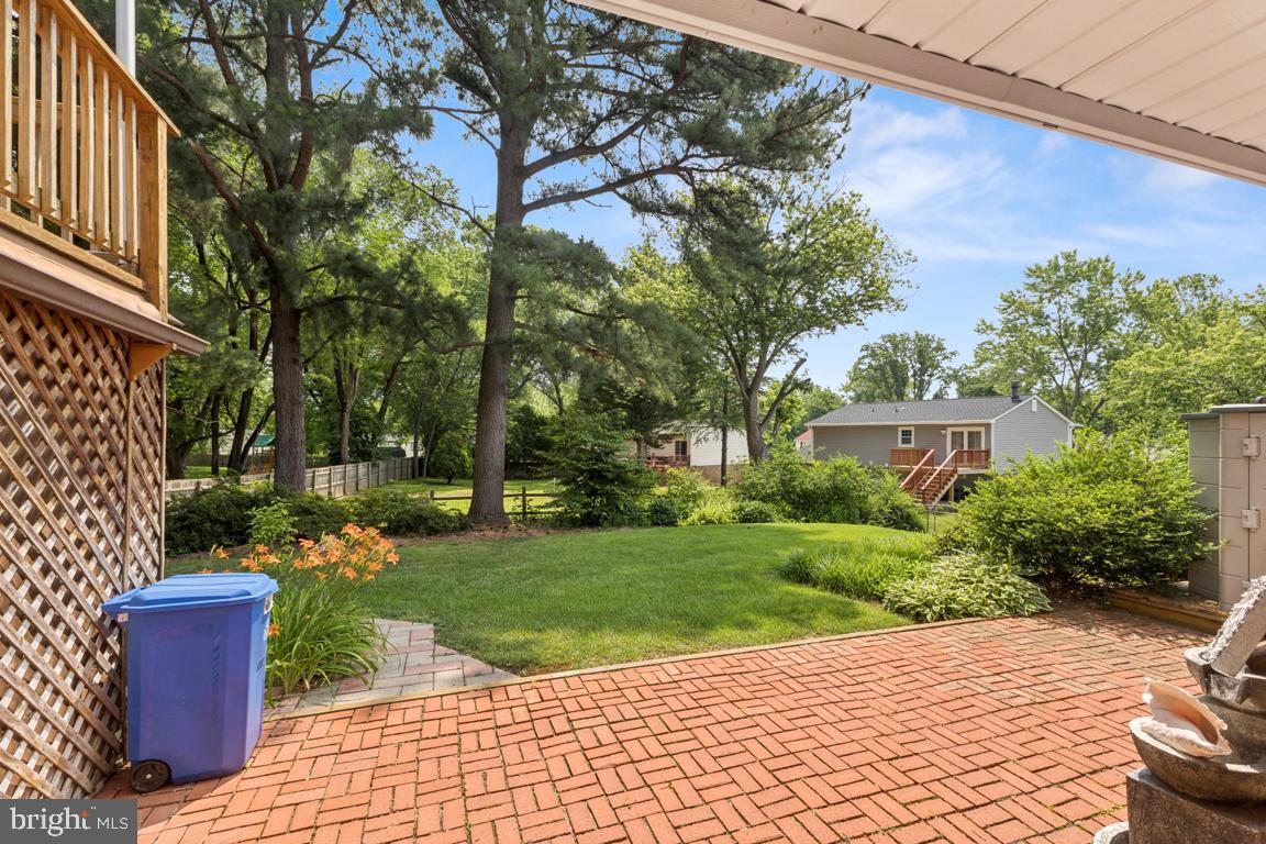13229 DELANEY RD, WOODBRIDGE, Virginia 22193, 5 Bedrooms Bedrooms, ,3 BathroomsBathrooms,Residential,For sale,13229 DELANEY RD,VAPW2096794 MLS # VAPW2096794
