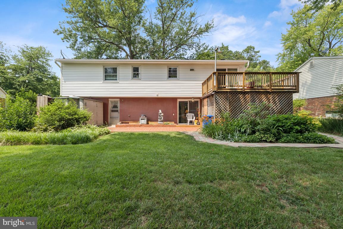 13229 DELANEY RD, WOODBRIDGE, Virginia 22193, 5 Bedrooms Bedrooms, ,3 BathroomsBathrooms,Residential,For sale,13229 DELANEY RD,VAPW2096794 MLS # VAPW2096794