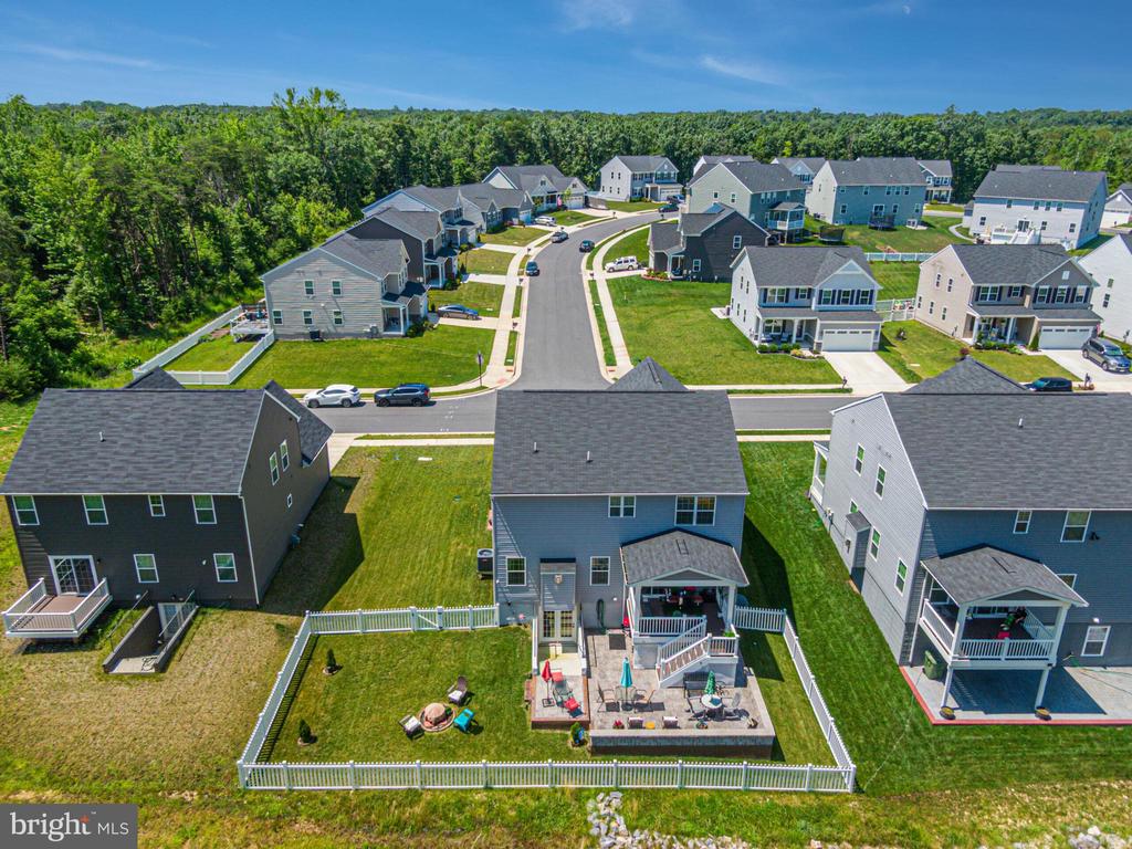 8903 MAPLE RUN DR, FREDERICKSBURG, Virginia 22407, 5 Bedrooms Bedrooms, ,3 BathroomsBathrooms,Residential,8903 MAPLE RUN DR,VASP2034118 MLS # VASP2034118