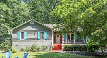 12803 LEE LAKE DR, SPOTSYLVANIA, Virginia 22551, 3 Bedrooms Bedrooms, ,2 BathroomsBathrooms,Residential,12803 LEE LAKE DR,VASP2034166 MLS # VASP2034166