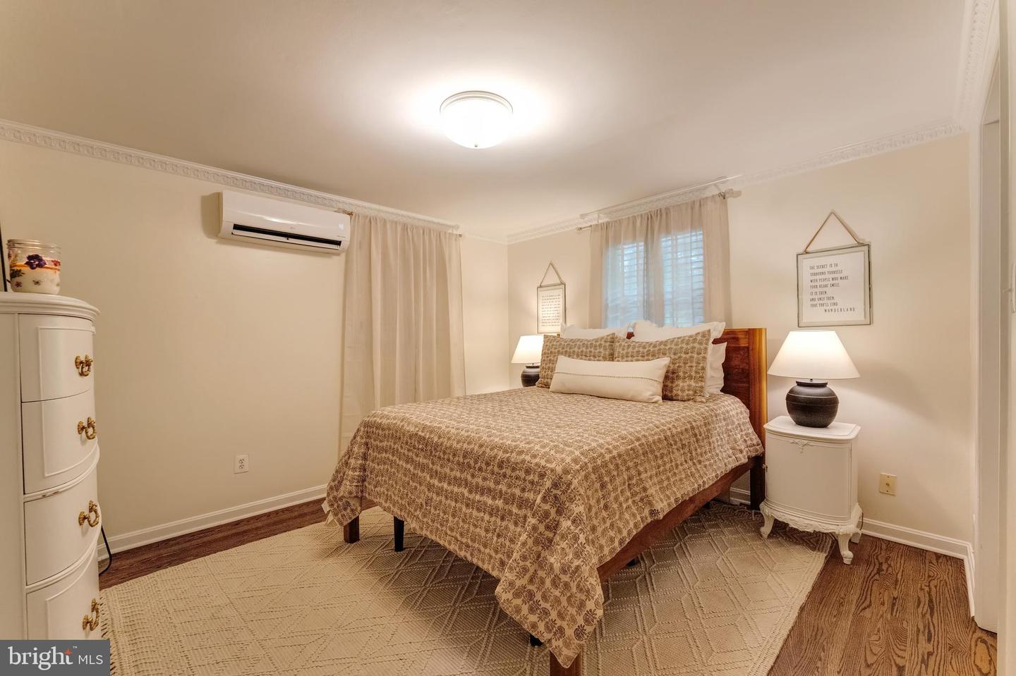 2408 N UPSHUR ST, ARLINGTON, Virginia 22207, 4 Bedrooms Bedrooms, ,3 BathroomsBathrooms,Residential,For sale,2408 N UPSHUR ST,VAAR2059064 MLS # VAAR2059064