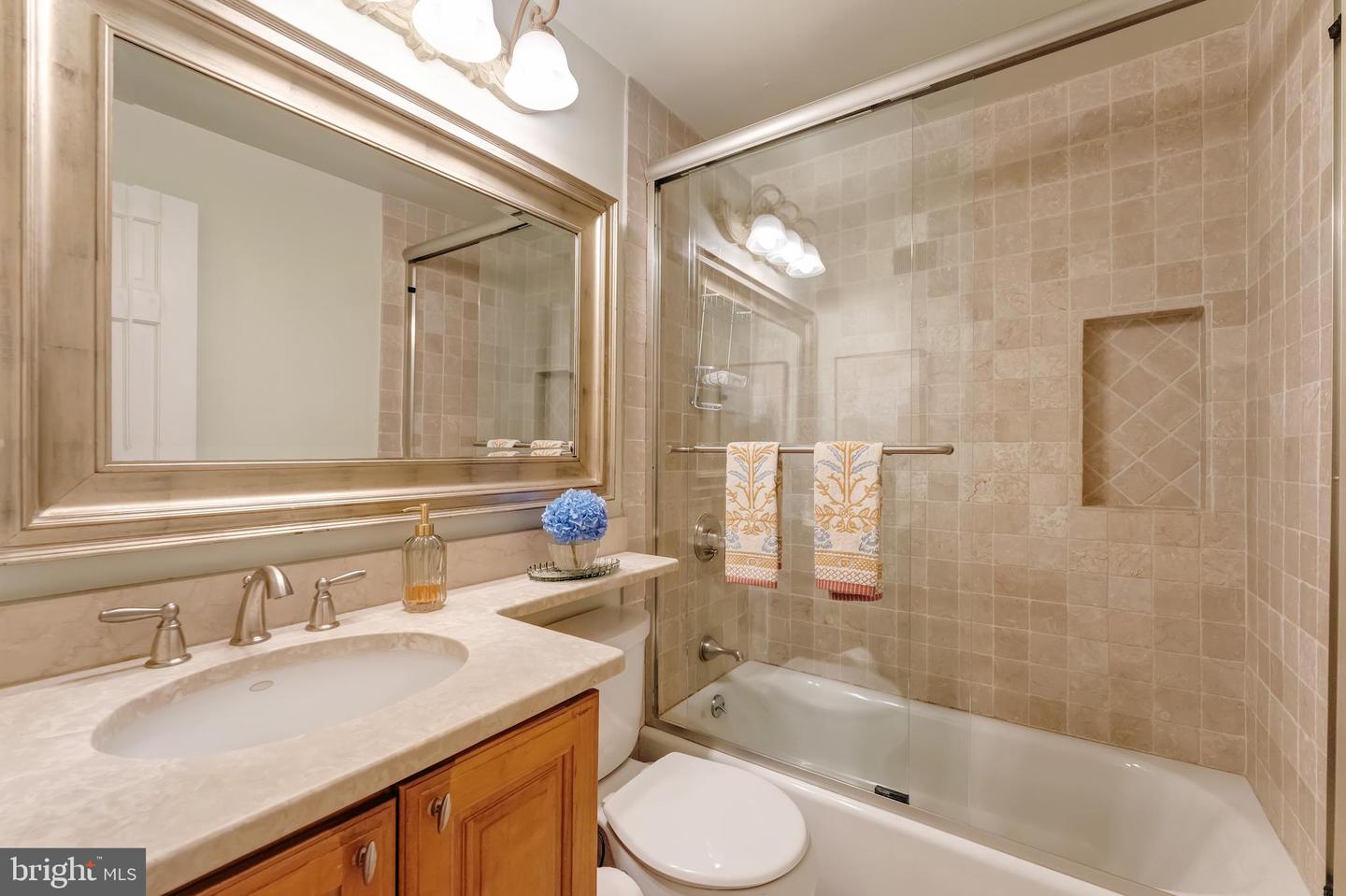 2408 N UPSHUR ST, ARLINGTON, Virginia 22207, 4 Bedrooms Bedrooms, ,3 BathroomsBathrooms,Residential,For sale,2408 N UPSHUR ST,VAAR2059064 MLS # VAAR2059064