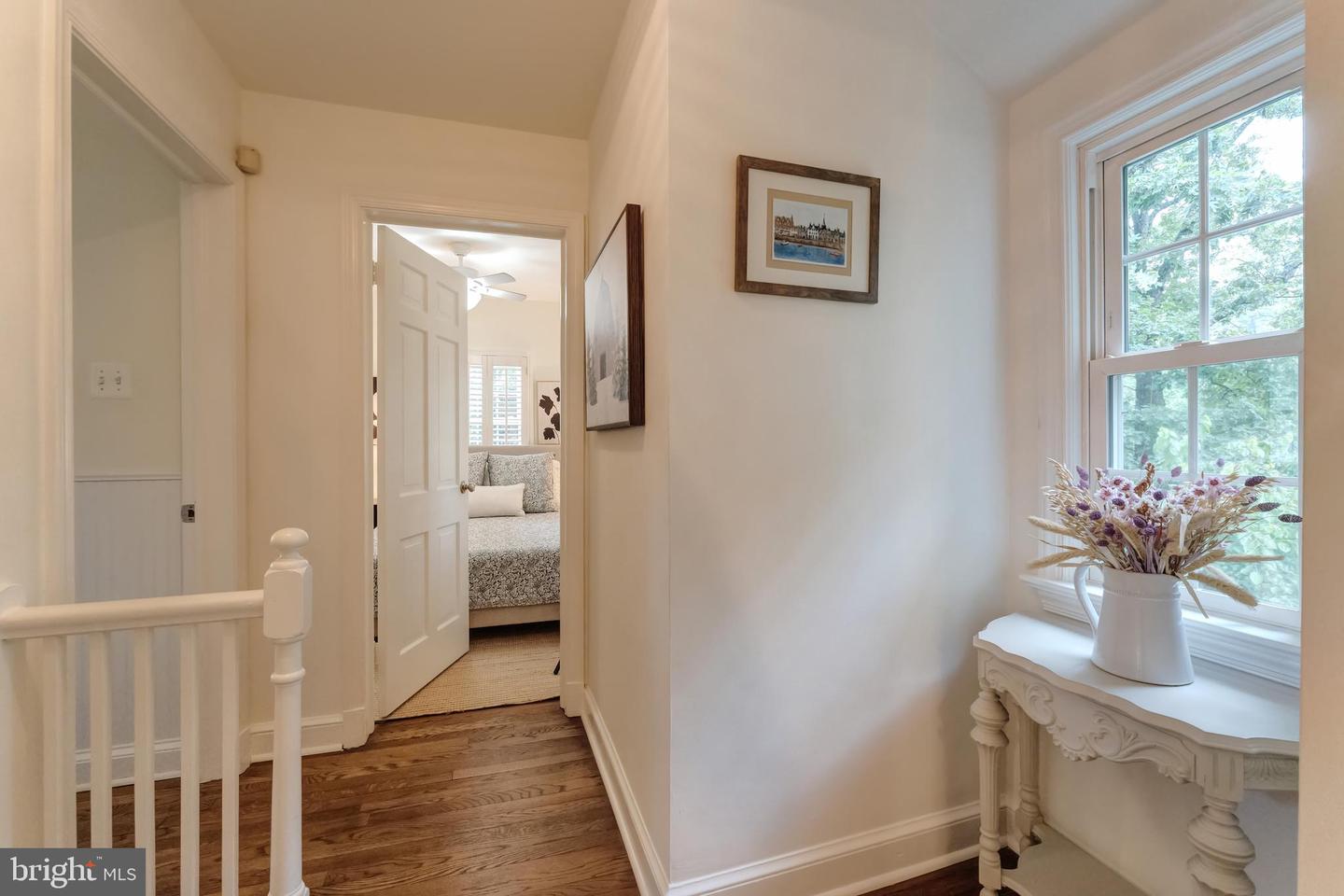 2408 N UPSHUR ST, ARLINGTON, Virginia 22207, 4 Bedrooms Bedrooms, ,3 BathroomsBathrooms,Residential,For sale,2408 N UPSHUR ST,VAAR2059064 MLS # VAAR2059064