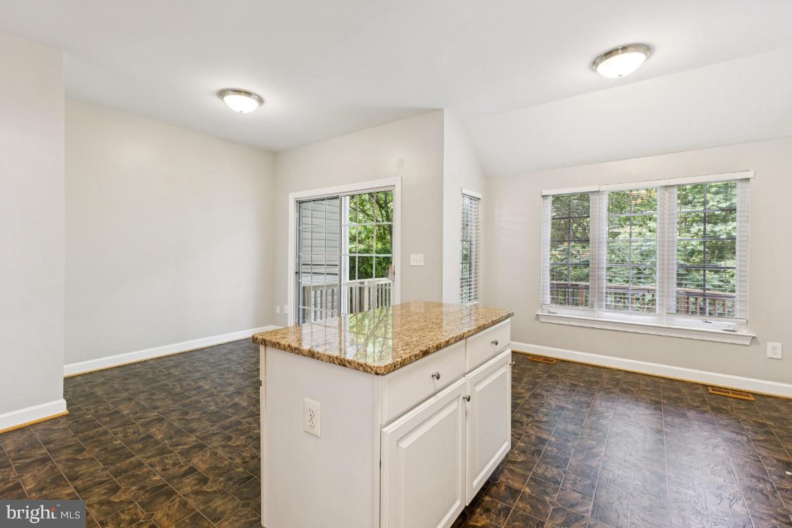 14186 MADRIGAL DR, WOODBRIDGE, Virginia 22193, 3 Bedrooms Bedrooms, ,2 BathroomsBathrooms,Residential,For sale,14186 MADRIGAL DR,VAPW2096826 MLS # VAPW2096826