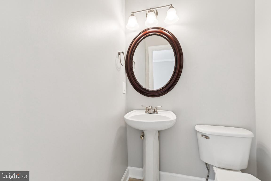 14186 MADRIGAL DR, WOODBRIDGE, Virginia 22193, 3 Bedrooms Bedrooms, ,2 BathroomsBathrooms,Residential,For sale,14186 MADRIGAL DR,VAPW2096826 MLS # VAPW2096826