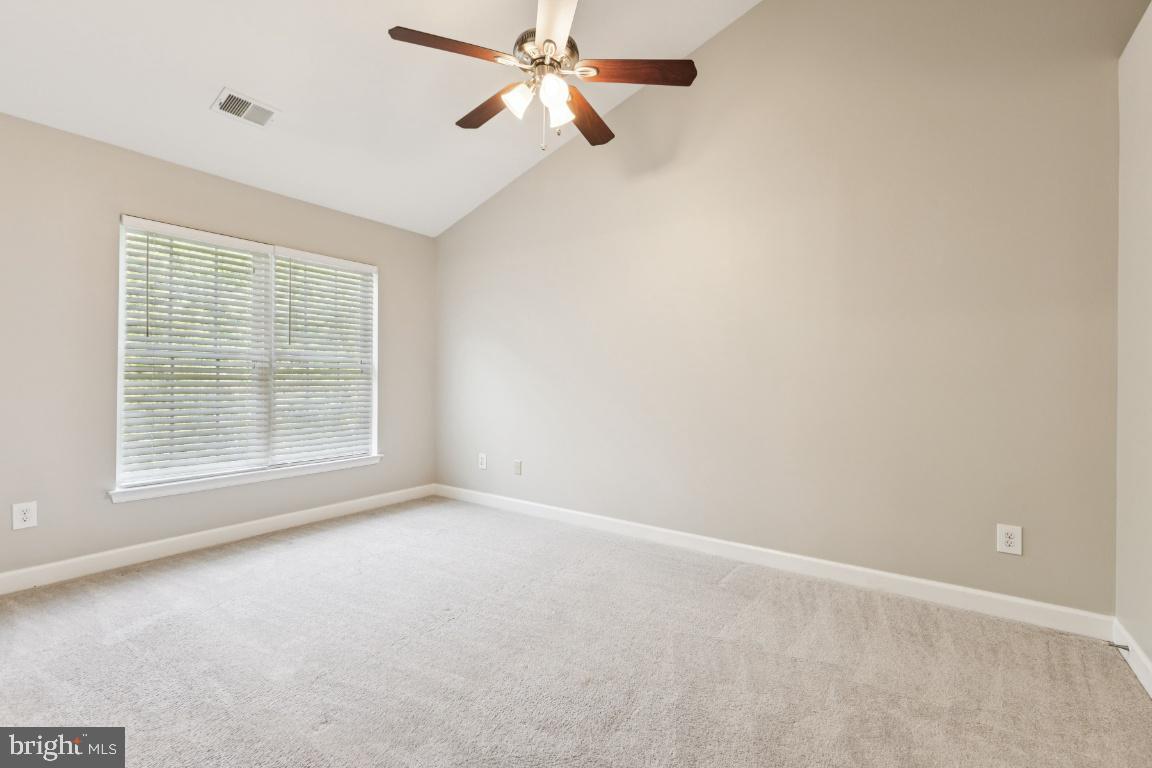 14186 MADRIGAL DR, WOODBRIDGE, Virginia 22193, 3 Bedrooms Bedrooms, ,2 BathroomsBathrooms,Residential,For sale,14186 MADRIGAL DR,VAPW2096826 MLS # VAPW2096826