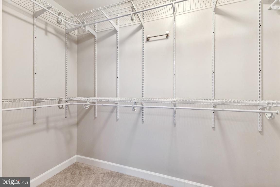 14186 MADRIGAL DR, WOODBRIDGE, Virginia 22193, 3 Bedrooms Bedrooms, ,2 BathroomsBathrooms,Residential,For sale,14186 MADRIGAL DR,VAPW2096826 MLS # VAPW2096826