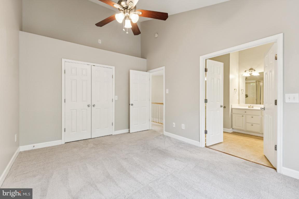 14186 MADRIGAL DR, WOODBRIDGE, Virginia 22193, 3 Bedrooms Bedrooms, ,2 BathroomsBathrooms,Residential,For sale,14186 MADRIGAL DR,VAPW2096826 MLS # VAPW2096826