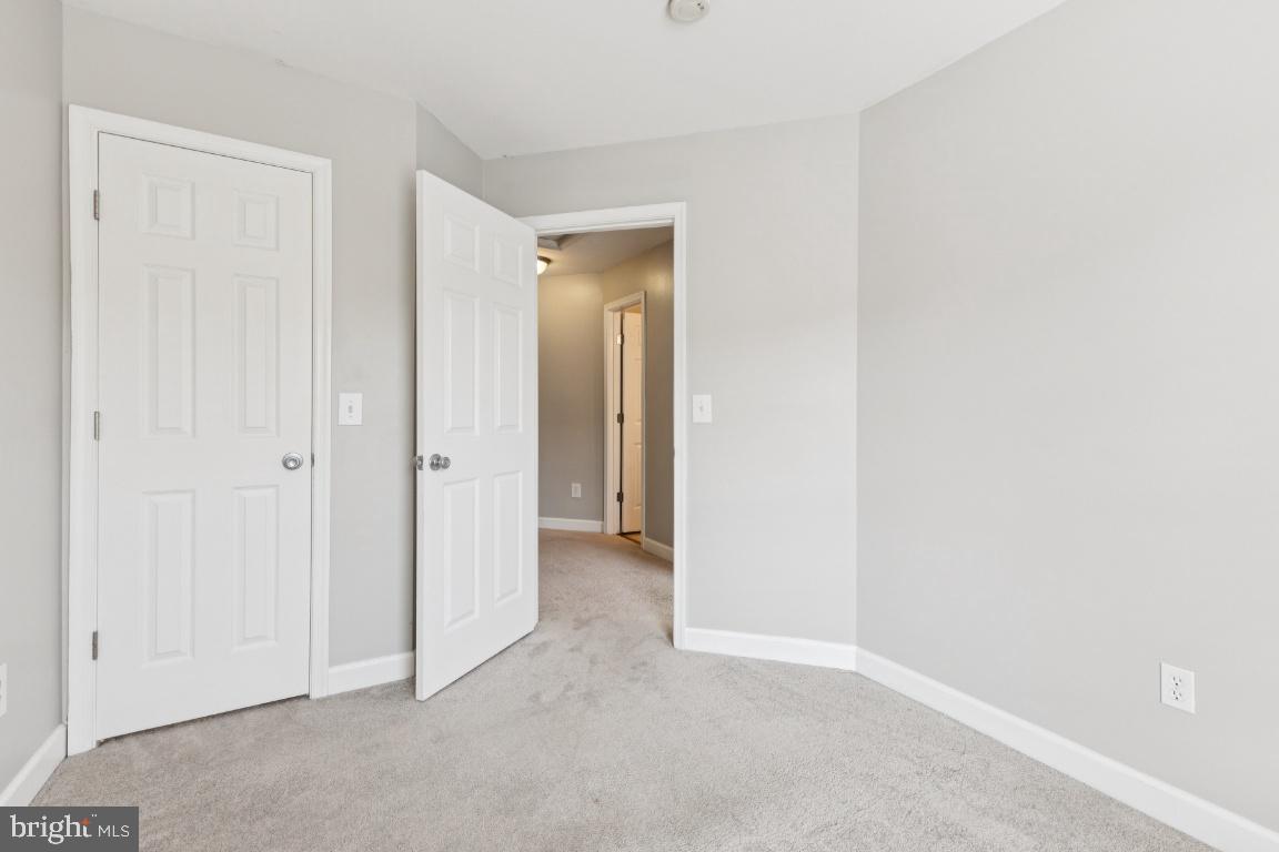 14186 MADRIGAL DR, WOODBRIDGE, Virginia 22193, 3 Bedrooms Bedrooms, ,2 BathroomsBathrooms,Residential,For sale,14186 MADRIGAL DR,VAPW2096826 MLS # VAPW2096826